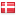 sportsmoto.dk server is located in Denmark